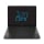 Laptop 15" - 16" HyperX OMEN 16 Ultra 7-270HX Plus/16GB/512 RTX5070 165Hz